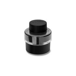 Lamy T51 Black černý lahvičkový inkoust 30 ml