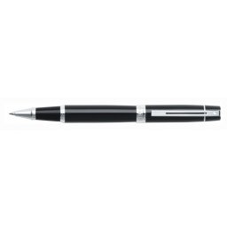 Sheaffer Gift Collection 300 Glossy Black CT 9312-1 keramické pero