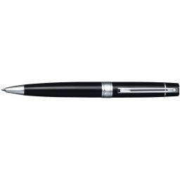 Sheaffer 9312-2 Gift Collection 300 Glossy Black CT kuličkové pero
