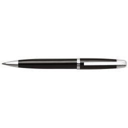 Sheaffer Gift Collection 500 Black CT 9332-2 kuličkové pero