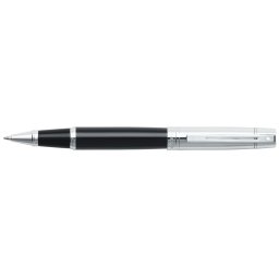 Sheaffer Gift Collection 300 Black CT 9314-1 keramické pero