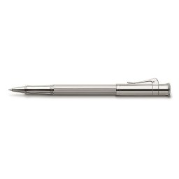 Graf von Faber Castell Classic Platinum 145512 keramické pero