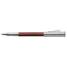 Graf von Faber Castell Classic Pernambuk 145510 keramické pero