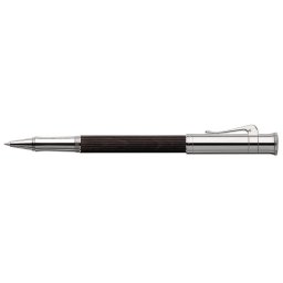 Graf von Faber Castell Classic Blackwood 145513 keramické pero