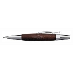 Faber-Castell 148381 kuličkové pero