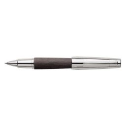 Faber Castell E-Motion Birnbaum Black 148225 keramické pero