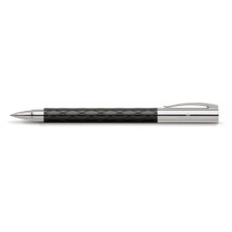 Faber Castell Ambition Rhombus 148910 keramické pero