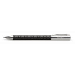 Faber-Castell Ambition Rhombus kuličková tužka 0012/1489000