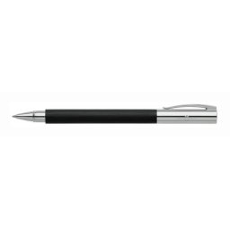 Faber Castell Ambition Edelharz Black 148110 keramické pero