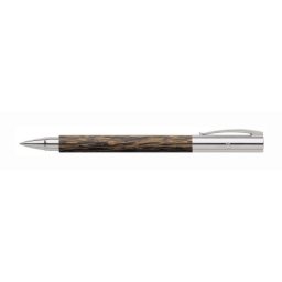 Faber Castell Ambition Cocos 148120 keramické pero
