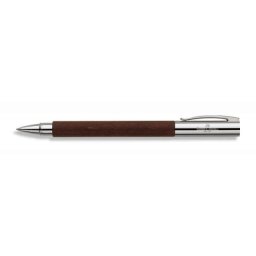 Faber Castell Ambition Birnbaum 148111 keramické pero