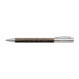 Faber-Castell 148150 Ambition Cocos kuličkové pero
