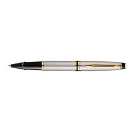 Waterman Expert Stainless Steel GT 1507/4951980 keramické pero