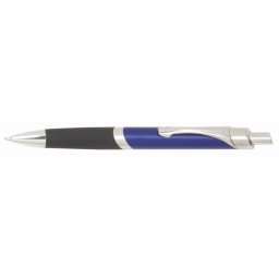 Online 31666/3D Sporty Blue kuličkové pero