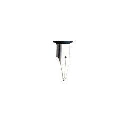 Lamy hrot stainless steel 1506/0011784 - 1.1 mm