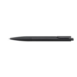 Lamy 1506/2820079 Noto Matt Black kuličkové pero