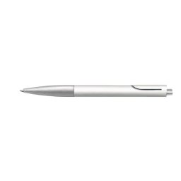 Lamy 1506/2831850 Noto Matt White kuličkové pero