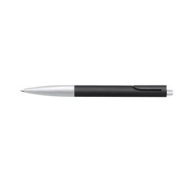 Lamy 1506/2830083 Noto Metallic Black kuličkové pero