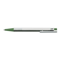 Lamy 1506/2053803 Logo Green kuličková tužka