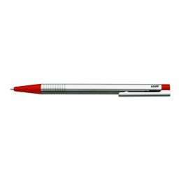 Lamy 1506/2053802 Logo Red kuličková tužka