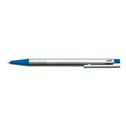 Lamy 1506/2053801 Logo Blue kuličková tužka