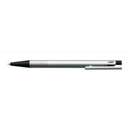Lamy 1506/2053800 Logo Black kuličková tužka