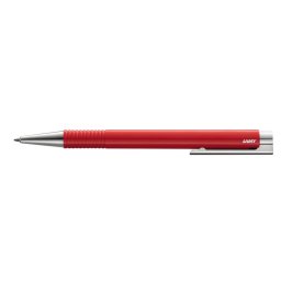 Lamy Logo M+ Red 1506/2045977 kuličkové pero