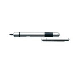 Lamy 1506/2893925 Pico Polished Chromium kuličková tužka