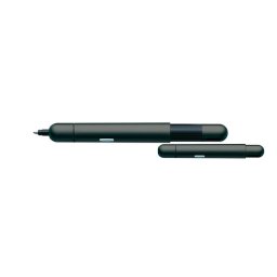 Lamy 1506/2883920 Pico Matt Black kuličková tužka