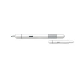 Lamy 1506/2881980 Pico Shiny White kuličková tužka