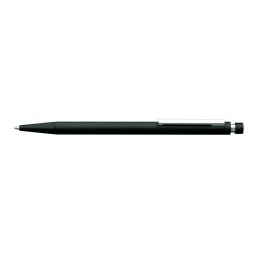 Lamy CP1 Matt Black Plnicí pero