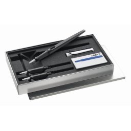 Lamy Joy Al kaligrafické plnicí pero 1506/9117714