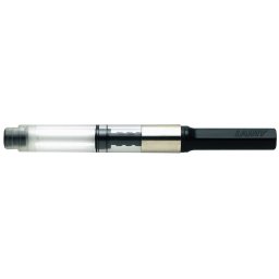 Lamy konvertor Z27 1506/8264761