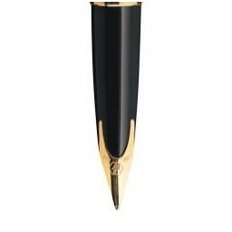 Waterman hrot Carene GT 1507/9151603 - B (silný)