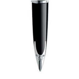 Waterman hrot Carene CT 1507/9151605 - M (střední)