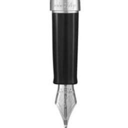 Waterman hrot Hémisphere CT - EF (extra slabý)