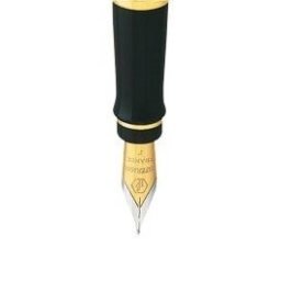 Waterman hrot Expert GT 1507/9096857 - B (silný)