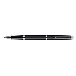 Waterman Hémisphere Essential Matt Black CT 1507/4920850 keramické pero