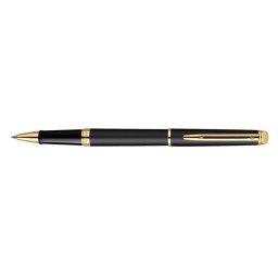 Waterman Hémisphere Essential Matt Black GT 1507/4920750 keramické pero