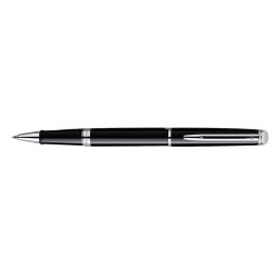 Waterman Hémisphere Black Lacquer CT 1507/4920650 keramické pero