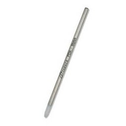 Parker DataPen - náhradní PDA stylus LP-1501/1077418