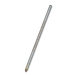 Parker Náhradní zvýrazňovač do multifunkčního pera oranžový 1501/1077414
