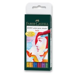 Faber-Castell 167103