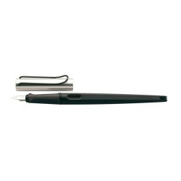 Lamy Joy Al 1506/0115880 plnicí pero - 1.9 mm