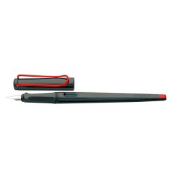 Lamy Joy Black 1506/0156810 plnicí pero - 1.5 mm