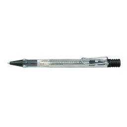Lamy Safari Vista Transparent kuličková tužka 1506/2125165