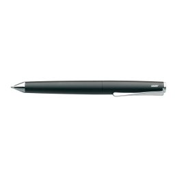 Lamy 1506/2677295 Studio Matt Black kuličková tužka