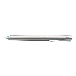 Lamy 1506/2687310 Studio Palladium kuličková tužka