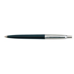 Parker 1501/1260010 Jotter Special Black kuličková tužka