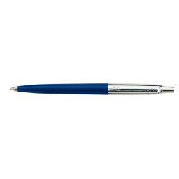 Parker 1501/1260035 Jotter Special Blue kuličková tužka